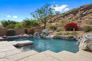 13518 E Sorrel Ln, Scottsdale, AZ 85259 - Photo 30