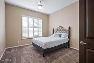 13518 E Sorrel Ln, Scottsdale, AZ 85259 - Photo 40