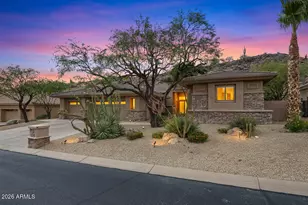 13518 E Sorrel Ln, Scottsdale, AZ 85259 - Photo 56