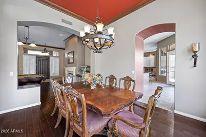 13518 E Sorrel Lane, Scottsdale, AZ 85259 - Photo 18