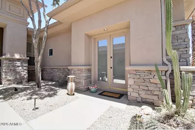 13518 E Sorrel Lane, Scottsdale, AZ 85259 - Photo 50