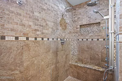 13518 E Sorrel Lane, Scottsdale, AZ 85259 - Photo 38