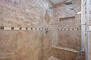 13518 E Sorrel Ln, Scottsdale, AZ 85259 - Photo 38