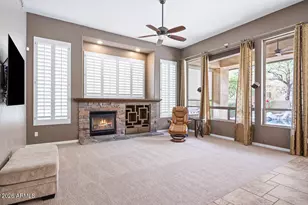 13518 E Sorrel Ln, Scottsdale, AZ 85259 - Photo 8