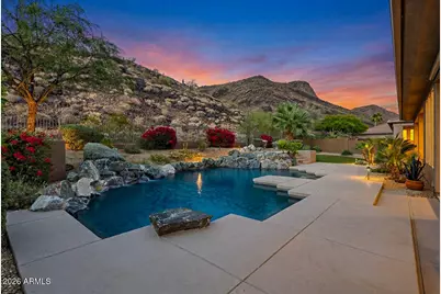 13518 E Sorrel Lane, Scottsdale, AZ 85259 - Photo 1
