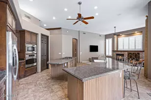 13518 E Sorrel Ln, Scottsdale, AZ 85259 - Photo 12