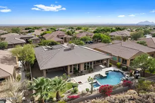 13518 E Sorrel Ln, Scottsdale, AZ 85259 - Photo 32