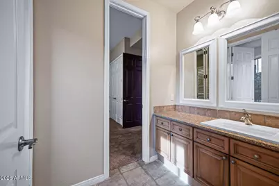 13518 E Sorrel Lane, Scottsdale, AZ 85259 - Photo 44