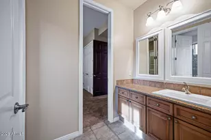 13518 E Sorrel Ln, Scottsdale, AZ 85259 - Photo 44