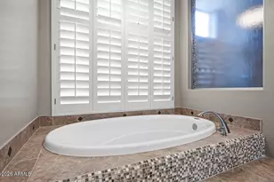 13518 E Sorrel Ln, Scottsdale, AZ 85259 - Photo 38