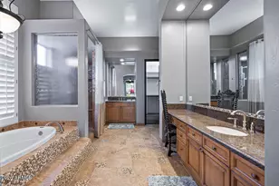 13518 E Sorrel Ln, Scottsdale, AZ 85259 - Photo 36