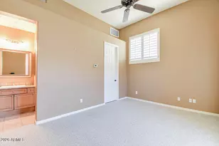 13518 E Sorrel Ln, Scottsdale, AZ 85259 - Photo 52