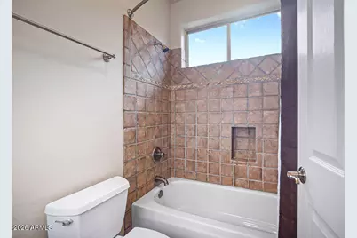 13518 E Sorrel Lane, Scottsdale, AZ 85259 - Photo 46