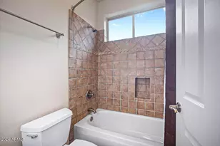 13518 E Sorrel Ln, Scottsdale, AZ 85259 - Photo 46