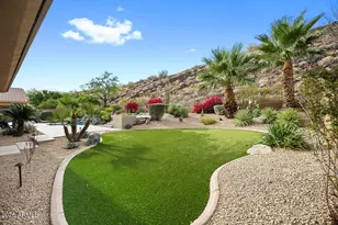 13518 E Sorrel Ln, Scottsdale, AZ 85259 - Photo 26
