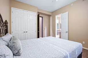 13518 E Sorrel Ln, Scottsdale, AZ 85259 - Photo 42