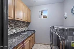 13518 E Sorrel Ln, Scottsdale, AZ 85259 - Photo 54