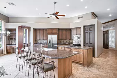 13518 E Sorrel Lane, Scottsdale, AZ 85259 - Photo 10
