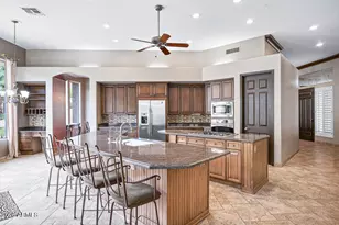 13518 E Sorrel Ln, Scottsdale, AZ 85259 - Photo 10