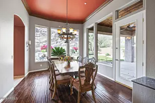 13518 E Sorrel Ln, Scottsdale, AZ 85259 - Photo 20
