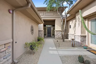13518 E Sorrel Lane, Scottsdale, AZ 85259 - Photo 6
