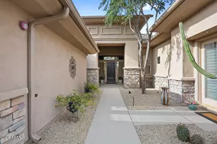 13518 E Sorrel Ln, Scottsdale, AZ 85259 - Photo 6