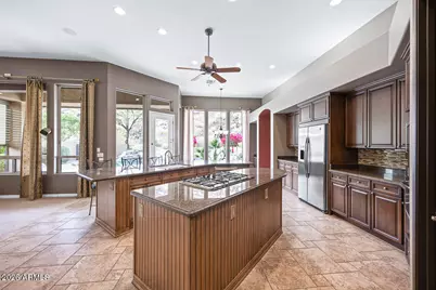 13518 E Sorrel Lane, Scottsdale, AZ 85259 - Photo 14