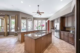 13518 E Sorrel Ln, Scottsdale, AZ 85259 - Photo 14
