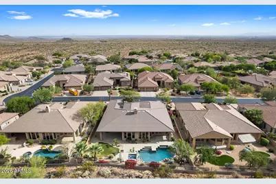 13518 E Sorrel Lane, Scottsdale, AZ 85259 - Photo 30