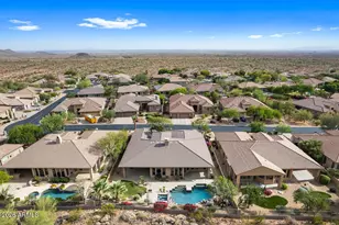 13518 E Sorrel Ln, Scottsdale, AZ 85259 - Photo 30