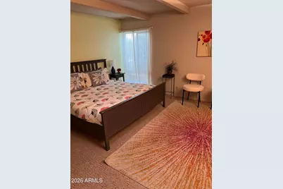 230 Sunset Drive #6, Sedona, AZ 86336 - Photo 20