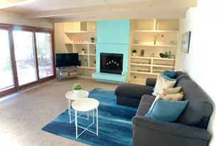 230 Sunset Dr, Sedona, AZ 86336 - Photo 4