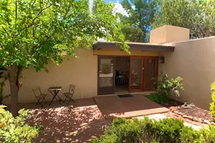 230 Sunset Dr, Sedona, AZ 86336 - Photo 1