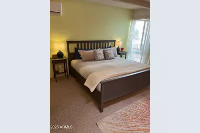 230 Sunset Drive #6, Sedona, AZ 86336 - Photo 16