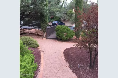 230 Sunset Drive #6, Sedona, AZ 86336 - Photo 32
