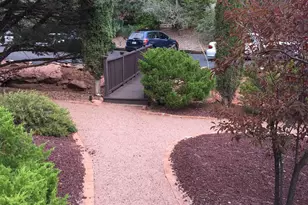 230 Sunset Dr, Sedona, AZ 86336 - Photo 32