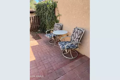 230 Sunset Drive #6, Sedona, AZ 86336 - Photo 24