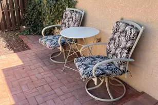 230 Sunset Dr, Sedona, AZ 86336 - Photo 24