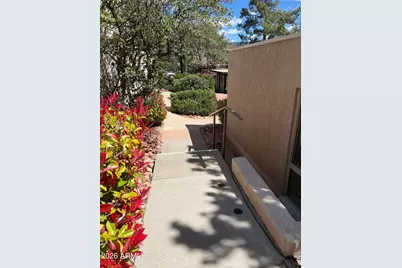 230 Sunset Drive #6, Sedona, AZ 86336 - Photo 30