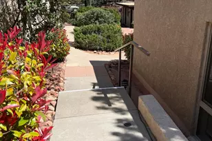 230 Sunset Dr, Sedona, AZ 86336 - Photo 30