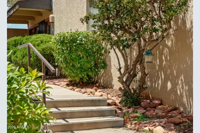 230 Sunset Drive #6, Sedona, AZ 86336 - Photo 28