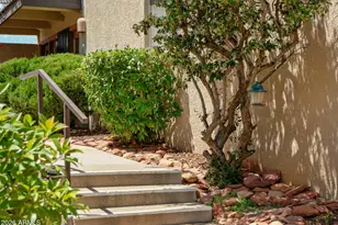 230 Sunset Dr, Sedona, AZ 86336 - Photo 28