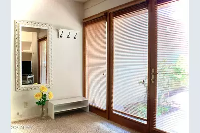 230 Sunset Drive #6, Sedona, AZ 86336 - Photo 2