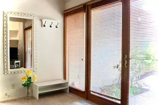 230 Sunset Dr, Sedona, AZ 86336 - Photo 2
