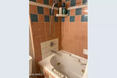 230 Sunset Drive #6, Sedona, AZ 86336 - Photo 22