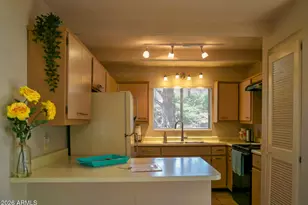 230 Sunset Dr, Sedona, AZ 86336 - Photo 10