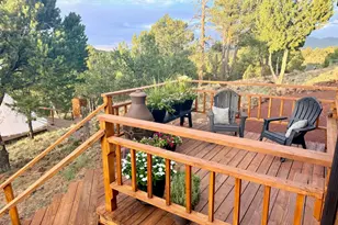 1867 E Brook Hill Rd, Williams, AZ 86046 - Photo 24