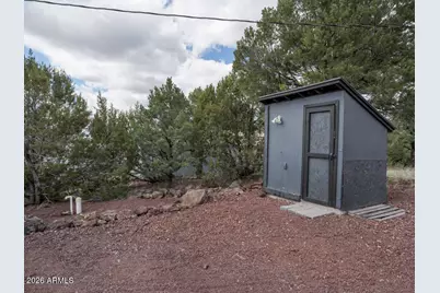 1867 E Brook Hill Road, Williams, AZ 86046 - Photo 44