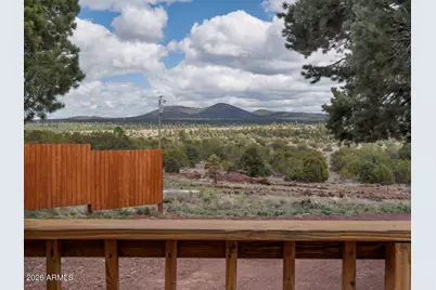 1867 E Brook Hill Road, Williams, AZ 86046 - Photo 36