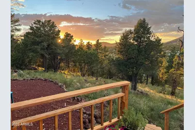 1867 E Brook Hill Road, Williams, AZ 86046 - Photo 26